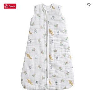 Pottery Barn Kids Pajamas Infant Star Wars Pottery Barn Wearable